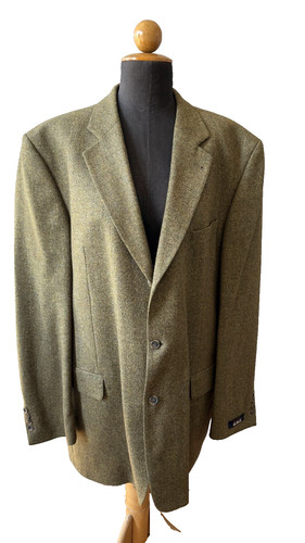 Jacket von neal anthrazit - mc,