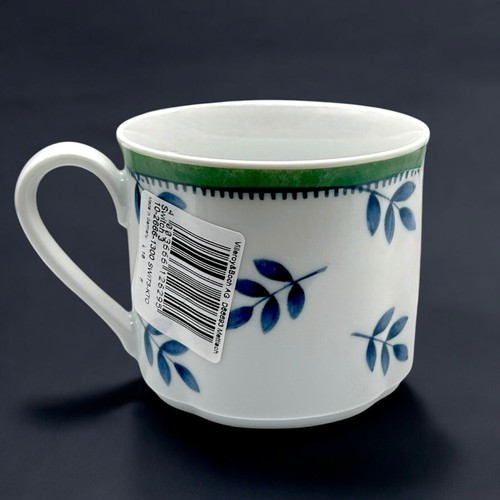 Villeroy boch switch - boch, 3