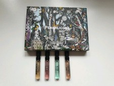 Penhaligon's Portraits Scent