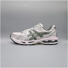 Original ASICS Gel-Kayano 14