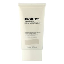 Biotherm Aquasource - Hydra