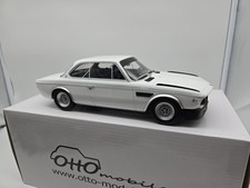 Ottomobile OT1145 1:18 BMW