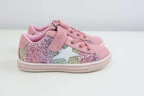 Neue lurchi halbschuhe 25 - lurchi,