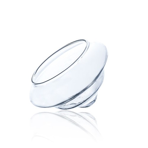 Teelichthalter swim schwimmend - teelichthalter,