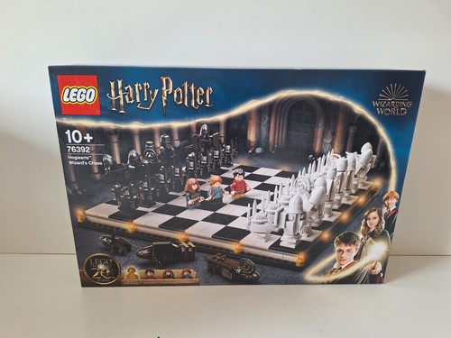 Lego harry potter hogwarts - potter:,