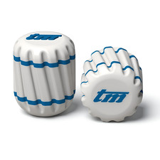 Tm Motard Enduro Universal