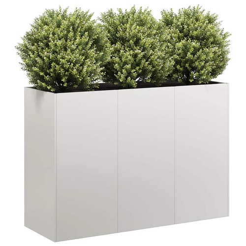 Pflanzkübel blumenkübel - pflanzkübel,