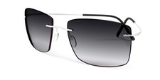 Silhouette AVIOR TMA