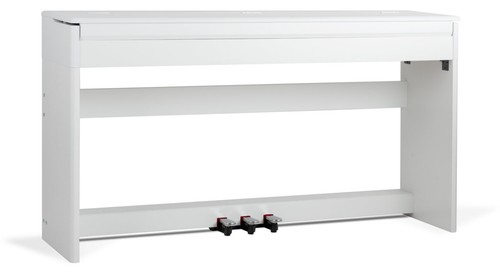 Tasten digital piano - 88,