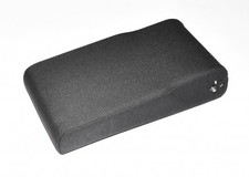 Mittelarmlehne Hinten 4S71-F67354-AA ZHCC Mondeo III 3 B5Y Original Ford   Stoff