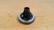 Electro voice dh3 dh2010a - dh3,