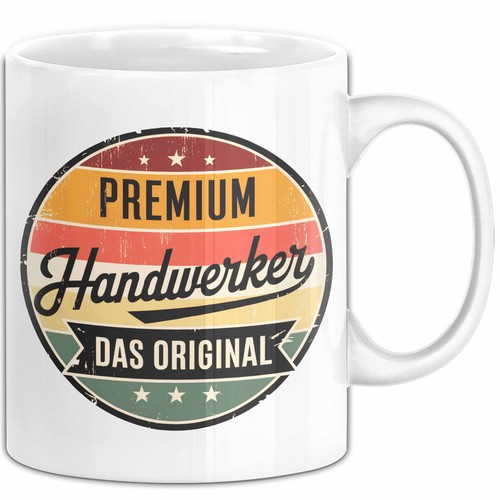 Zimmermann holz tischlerei - zimmermann,
