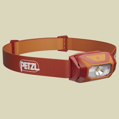 Petzl tikkina leichte kompakte - tikkina,