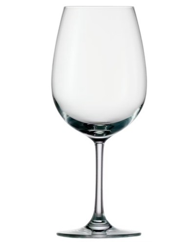 Aviero crystalline - 6x,