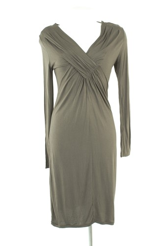 Oui kleid dress - oui,