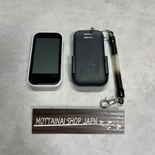 Garmin Approach G80 GPS Golf