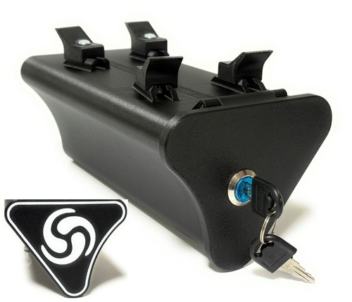 Simson s51 werkzeugbox - s51,