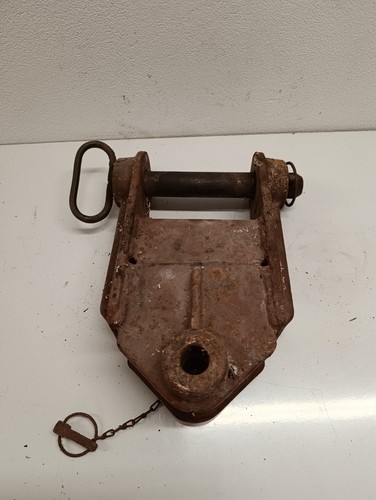 Fortschritt t157 - fortschritt,