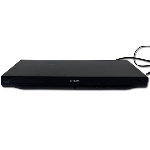 Philips bdp5200 blu ray - bdp5200/12, blu-ray