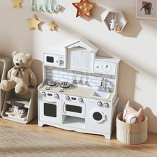 AIYAPLAY Kinderküche