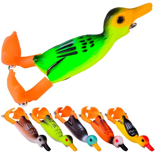 9cm 11g enten - 11g,