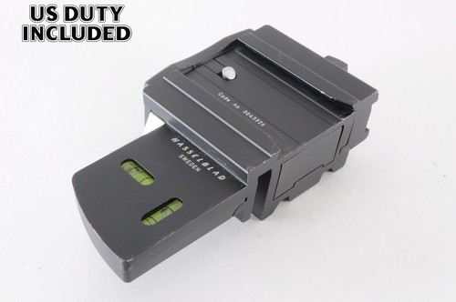 Neuwertig hasselblad stativ - [neuwertig],