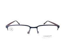 TITANFLEX  Brille /  Glasses