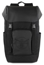 CHIEMSEE Backpack Rucksack