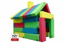 RIWI Bausteinset | XXL