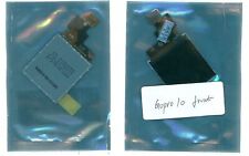 LCD Für Gopro Hero 10 Front