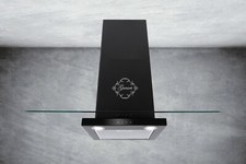 Gurari EDLE Dunstabzugshaube