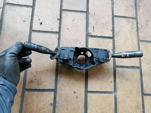 Original peugeot 206 306 - 206,