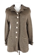 Renzo blazer jacke jacket - renzo,