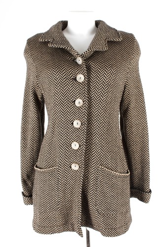 Renzo blazer jacke - jacke, gr