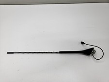 VW Lupo 6X - Antenne Dachantenne Antennensockel (10)