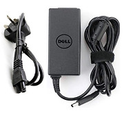 Neu original für dell - für,