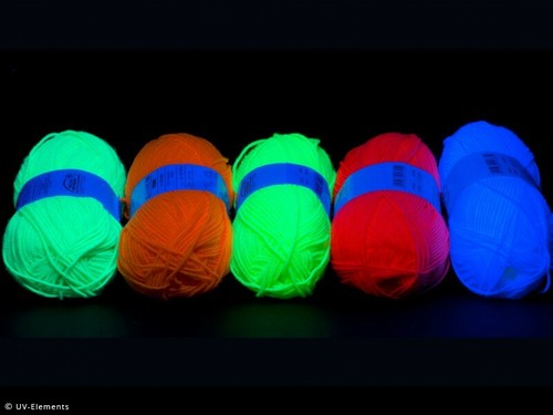 Wolle 50g deko - 50g,