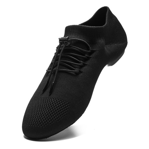 Rumpf 1581 jazz - fitness, tanz