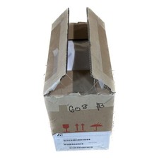 MJ136 Thyristorsteller AEG