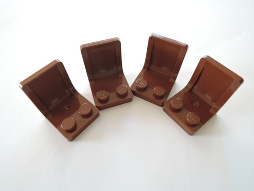 Lego sitz stuhl autositz - sitz,