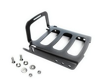 Gepäckträger Typ "Tour" für