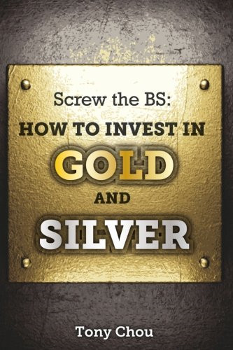 Screw the how invest - the,