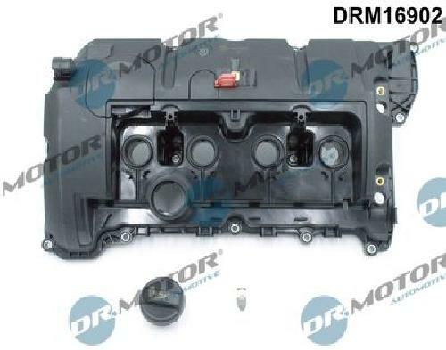 Genuine motor automotive - dr.motor,