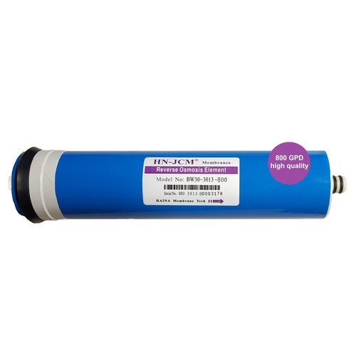 Osmose membrane membran - osmose,