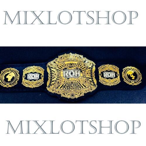 Roh ring honor - honor, world
