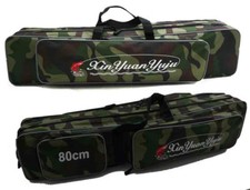 Angeltasche Rutentasche