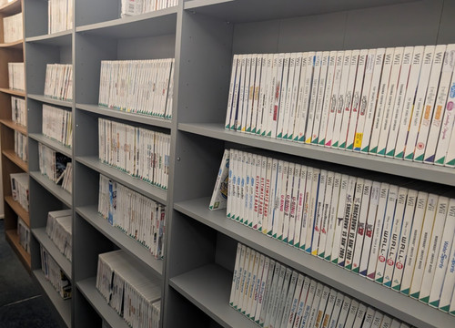 Verschiedene nintendo wii - verschiedene,