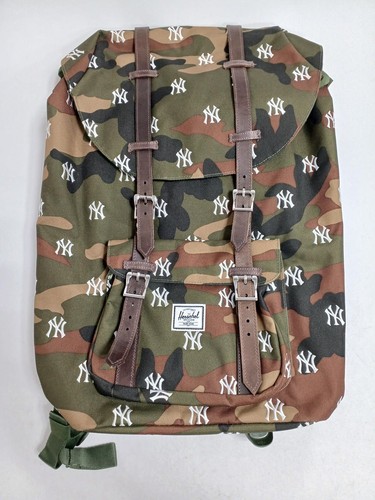 Herschel supply camouflage - supply,