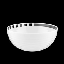 Schüssel 18 cm - TOP - Cupola