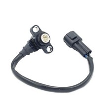 Drosselklappenoffnungssensor